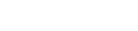 Barbados Tourism Marketing INC